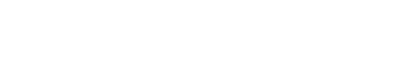 WakaPress